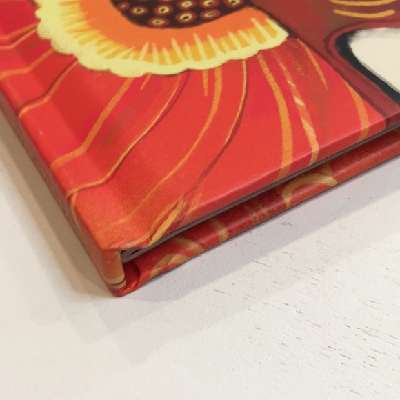 The ABCs Of Sri Lanka Hardbound Kids Book - Picture 7 of 9